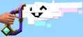 Super Rainbow Cloud Pistol.jpg