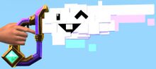 Super Rainbow Cloud Pistol.jpg