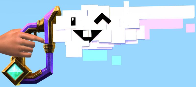 File:Super Rainbow Cloud Pistol.jpg