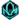 Symbolic Avenger.png