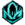 Symbolic Avenger