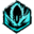 Symbolic Avenger.png
