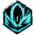 Symbolic Avenger - You deal more damage to enemies standing in your symbols.
