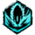 Symbolic Avenger.png