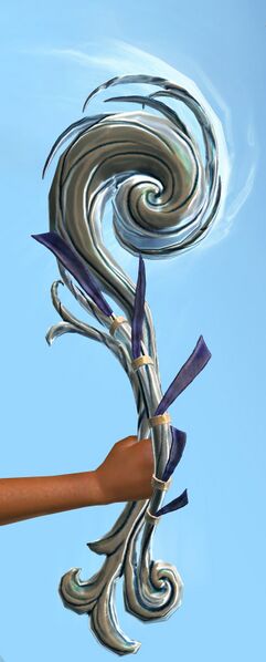 File:Tempest Mace.jpg