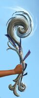 Tempest Mace.jpg