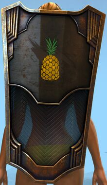 Tenebrous Shield.jpg
