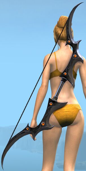 File:Tengu Short Bow stowed.jpg