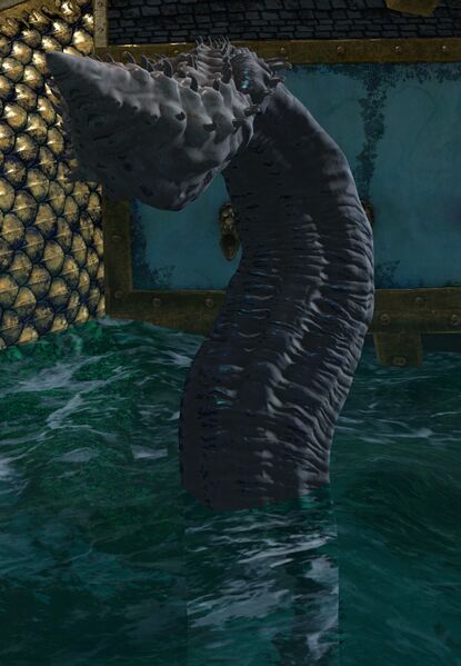 File:Tentacle.jpg