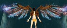 The Ascension (glider).jpg