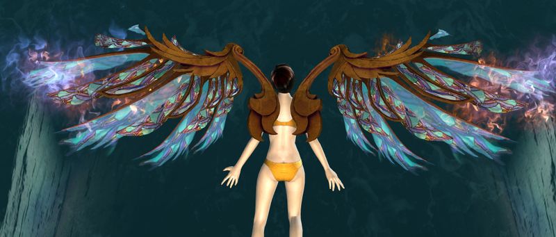 File:The Ascension (glider).jpg