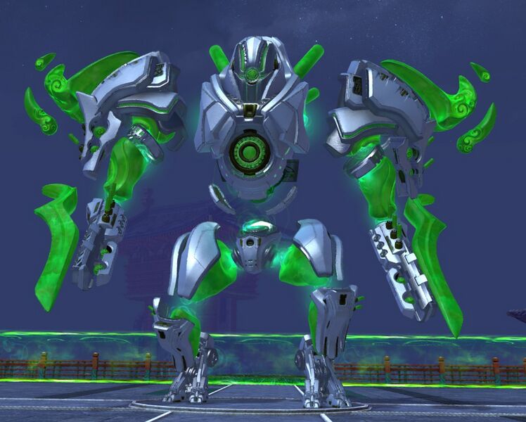 File:The Mech Rider.jpg