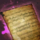 The Minstrel's Song.png
