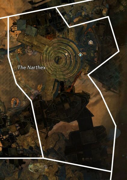 File:The Narthex map.jpg