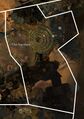 Thumbnail for version as of 02:21, 23 April 2025