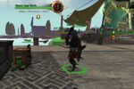 The Premium Tour Tengu Warrior.jpg