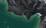 Thunderhead Peaks Treasure map 6.jpg
