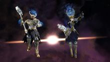 Timekeeper Outfit.jpg