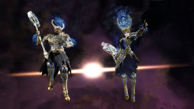 File:Timekeeper Outfit.jpg