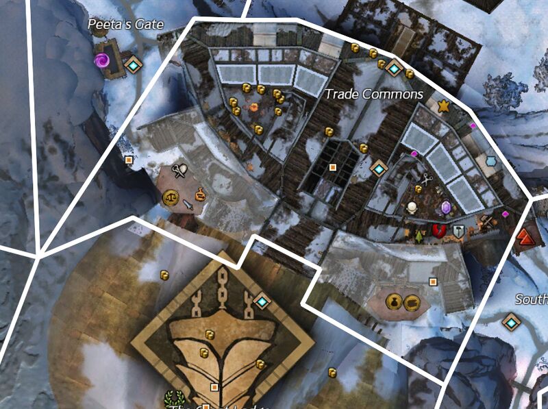 File:Trade Commons map.jpg