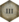 Trait III.png
