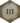 Trait III.png