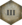 Trait III.png