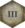 Trait III.png