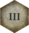 Trait III.png