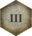 Trait III.png