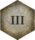 Trait III.png