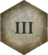 Trait III.png