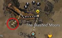 Trek Blasted Sepulchre Location.jpg