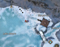 Trek Kegbrawl Watch Location.jpg