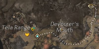 Trek Skalestash Hideaway Location.jpg