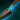 Unbreakable Garden Trowel.png
