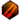 Unrelenting Strikes.png
