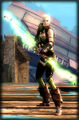 Thumbnail for version as of 15:01, 19 March 2015