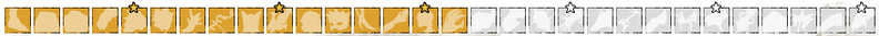 File:User Redean Hom completed 16-7-11.png