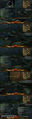Thumbnail for version as of 03:17, 26 August 2013