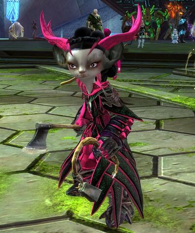 User Soulweaver character Archivist Emori.jpg