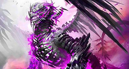 User XxDutchPlaya Crystal-elder-dragon.jpg