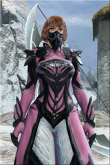 User ander01 illium vandimon 001.png