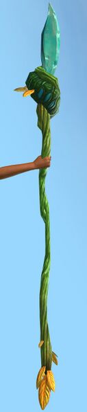 File:Verdant Spear.jpg