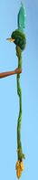 Verdant Spear.jpg