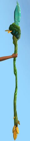 Verdant Spear.jpg