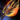 Vermilion Staff.png