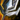 Vigil's Honor Greatsword.png