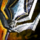 Vigil's Honor Greatsword.png