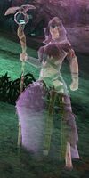 Vilnia Shadowsong (phantasm).jpg